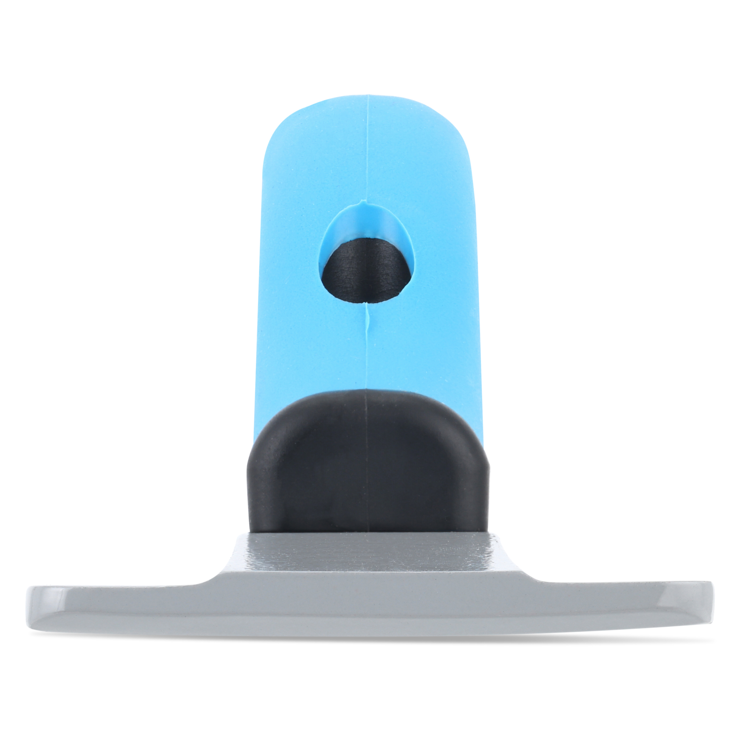 OX Pro Magnesium Vloerspaan 400mm.png
