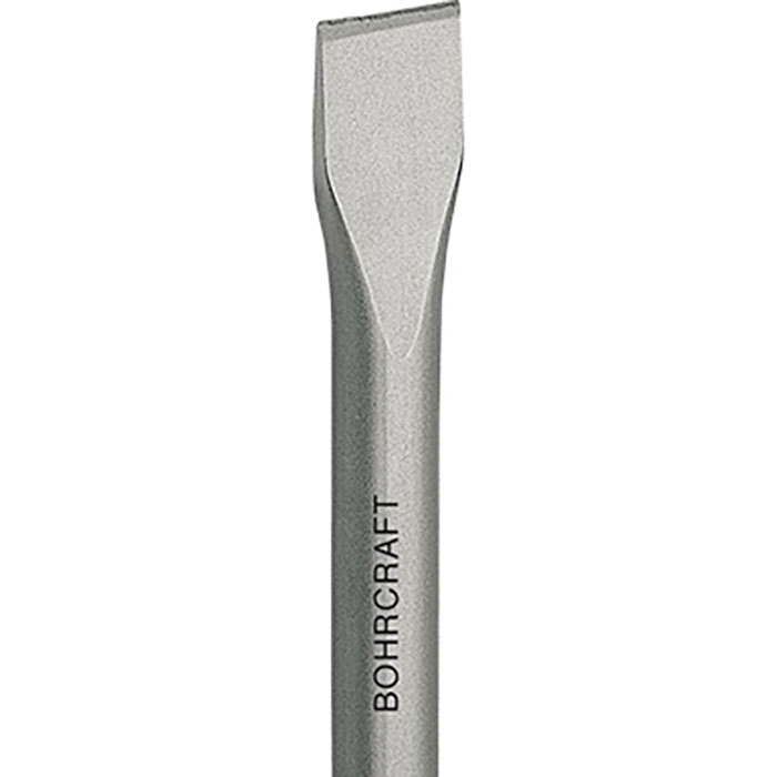 BC SDS+ Koudbeitel 20 x 250mm