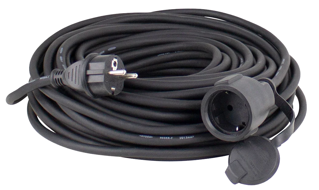 16A IP44 H07RN-F 3G1,5 zwart 15m.png
