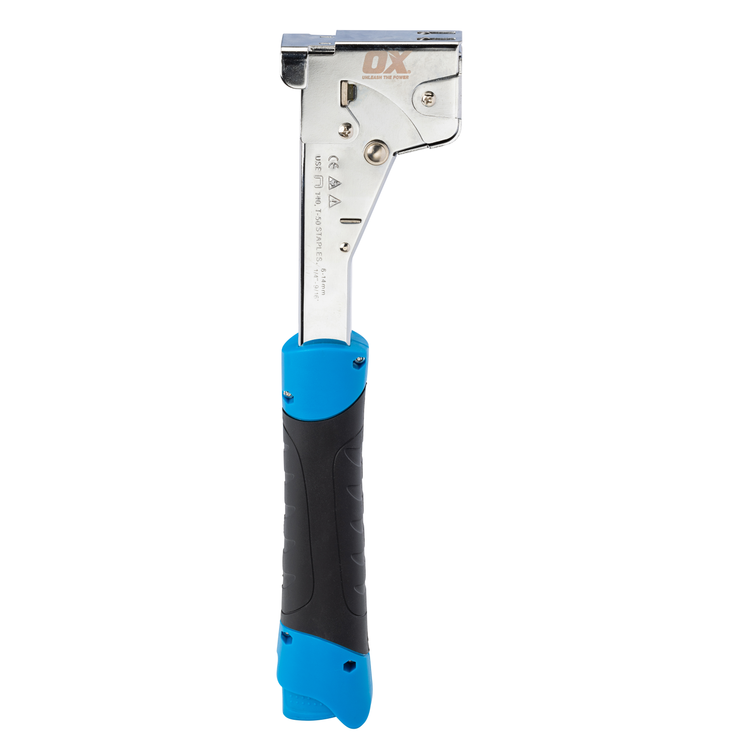 OX Pro Heavy Duty Hamertacker.png