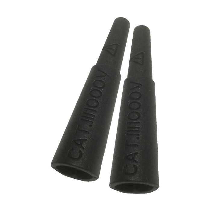 BENNING Meetpunt Reductiehuls GS38 t.b.v. Duspol en Profipol+ (10 st.png