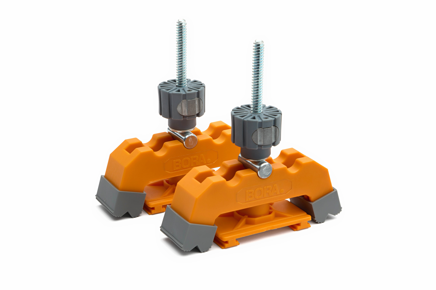 fc495e9a-098d-4ce6-be23-12d15ffb3a7c Bora Spanner-Set voor NGX Geleiderail.png