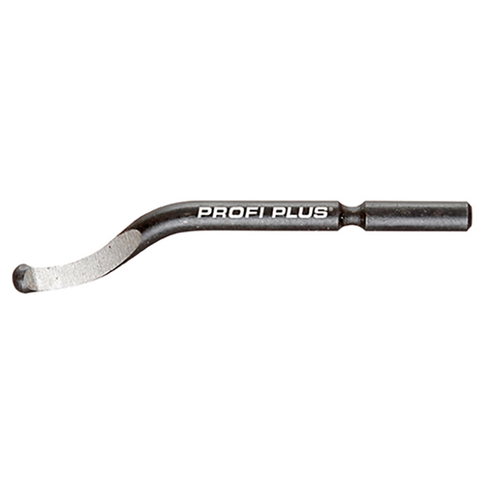 BC PP Ontbraammes HSS M2 type BC-E350 (per 10st verpakt)