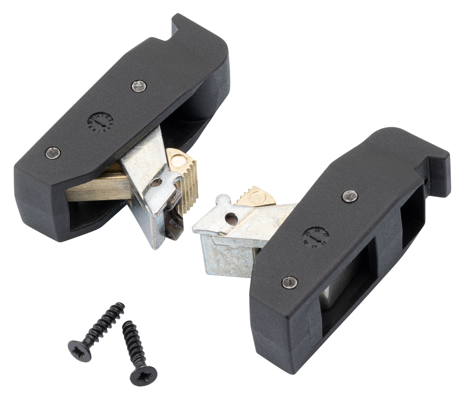 Jokari 29300 Reservemessenset voor Sensor Special Nr. 20300