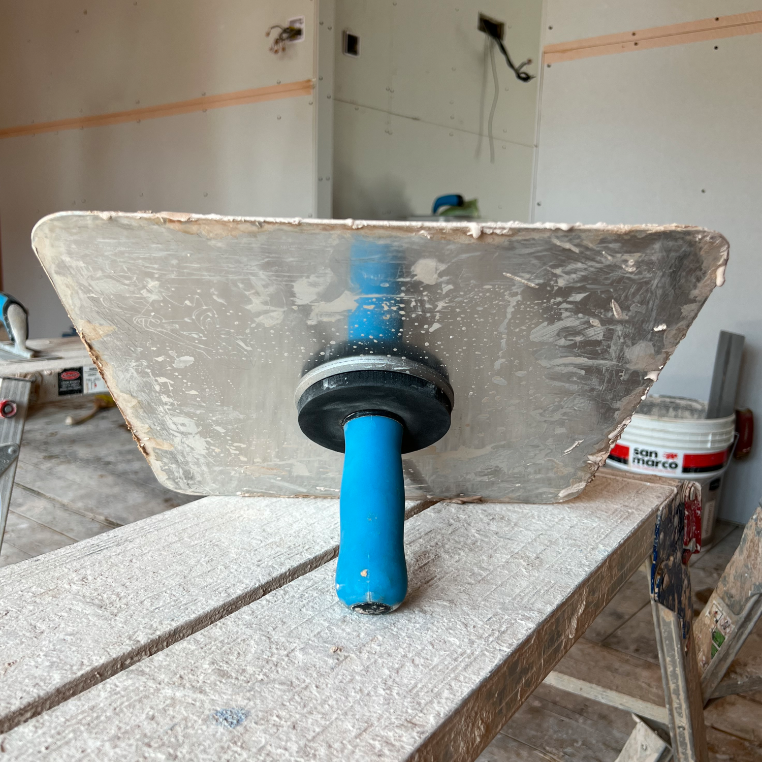 OX Pro Raapbord Aluminium Stukadoors Hawk 330 x 330mm.png