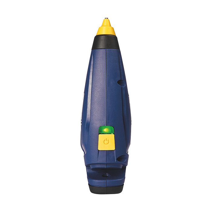 5001400_HR_T2.jpg