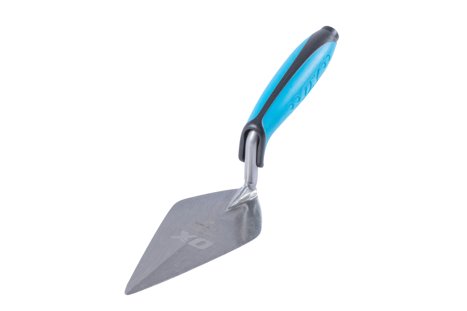 OX Pro Tegeltroffel Londen-patroon 152mm.png