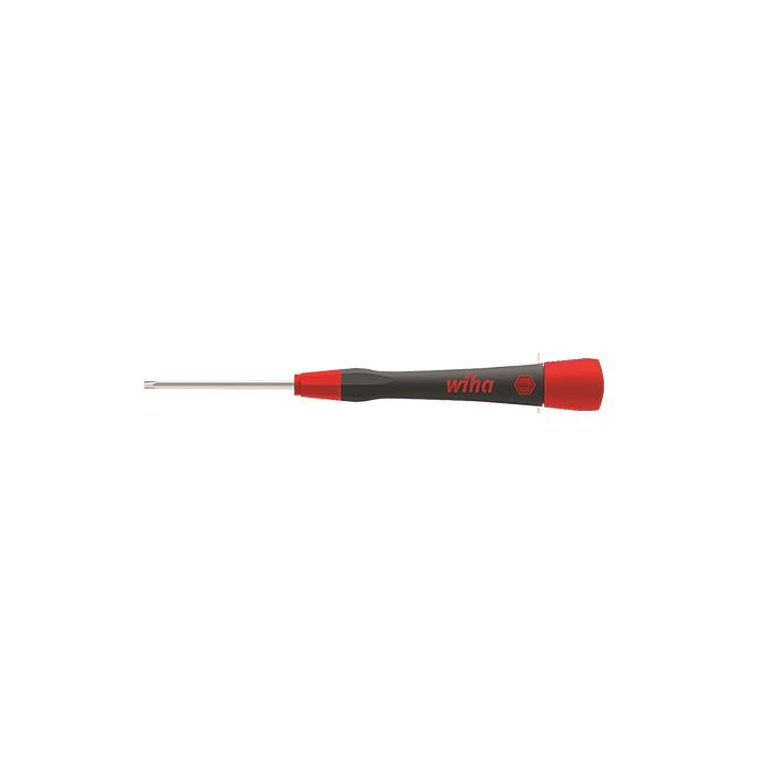 WIHA Micro Pentalobe Schroevendraaier PicoFinish 266P PL5x40
