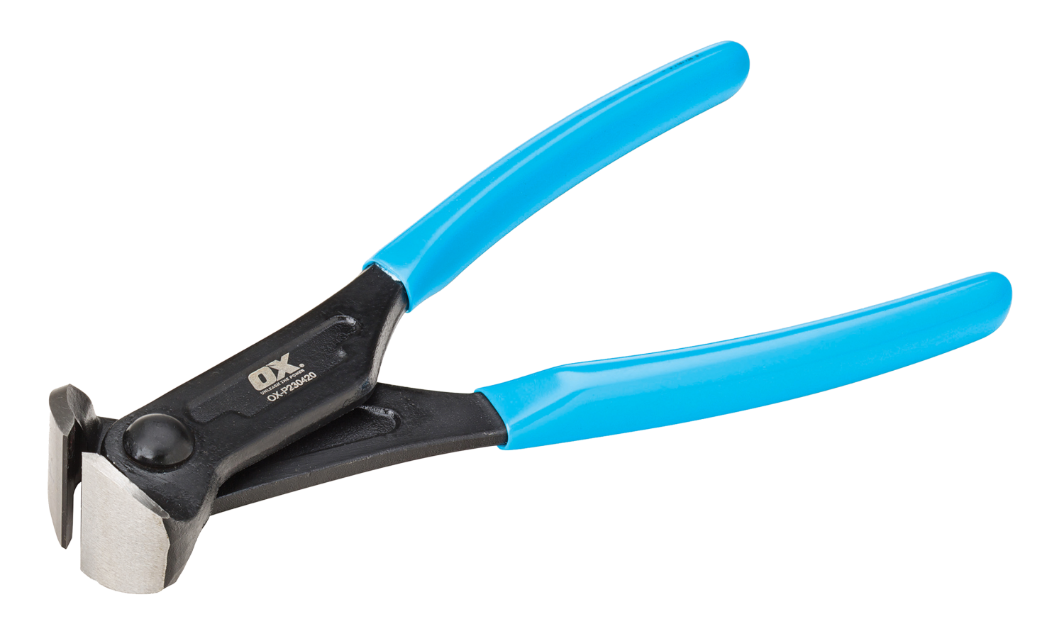 OX Pro Nijptang 200mm