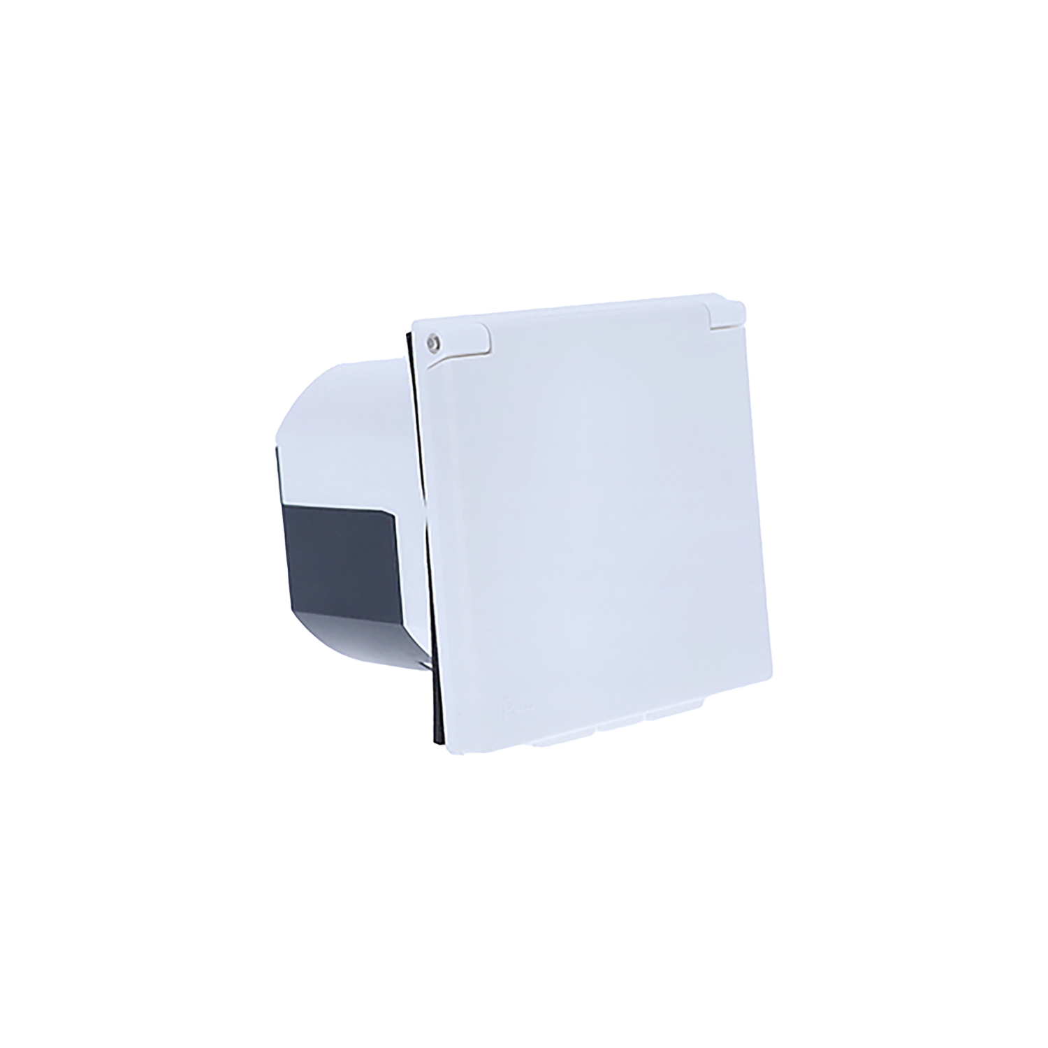 88060484_T1.png