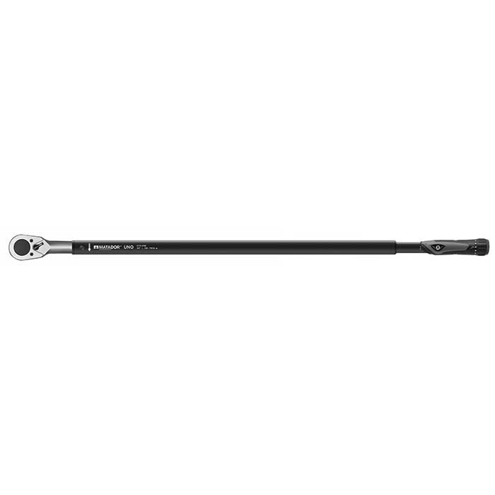 Matador 3/4" Momentsleutel UNO 150-750 Nm