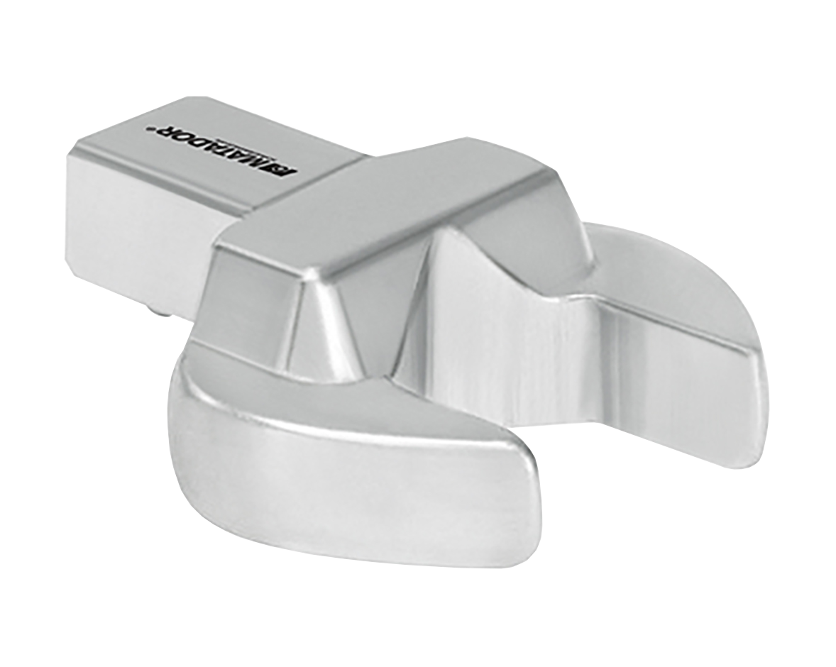 Matador 14x18 Insteek Steeksleutel 13mm