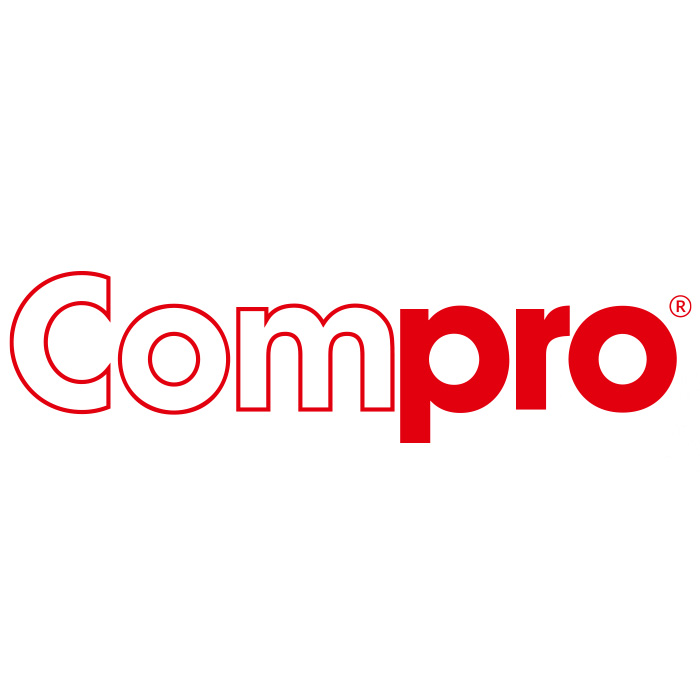 Compro