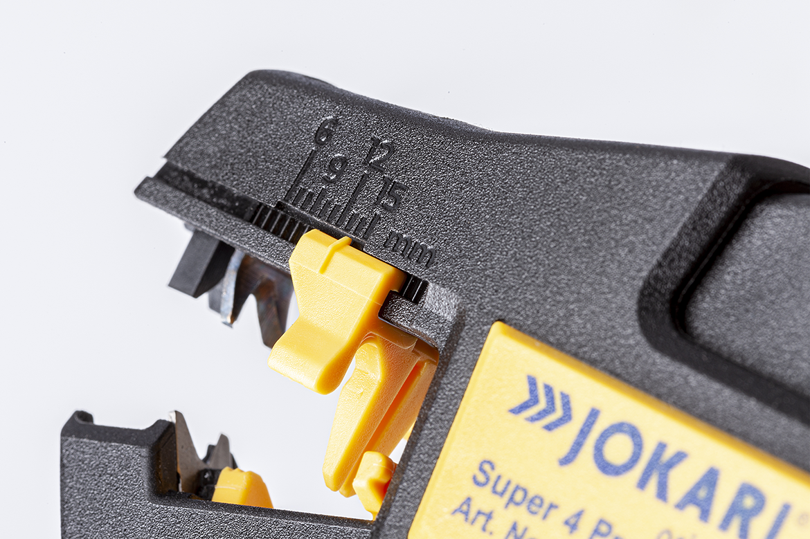 99020076_T1.png