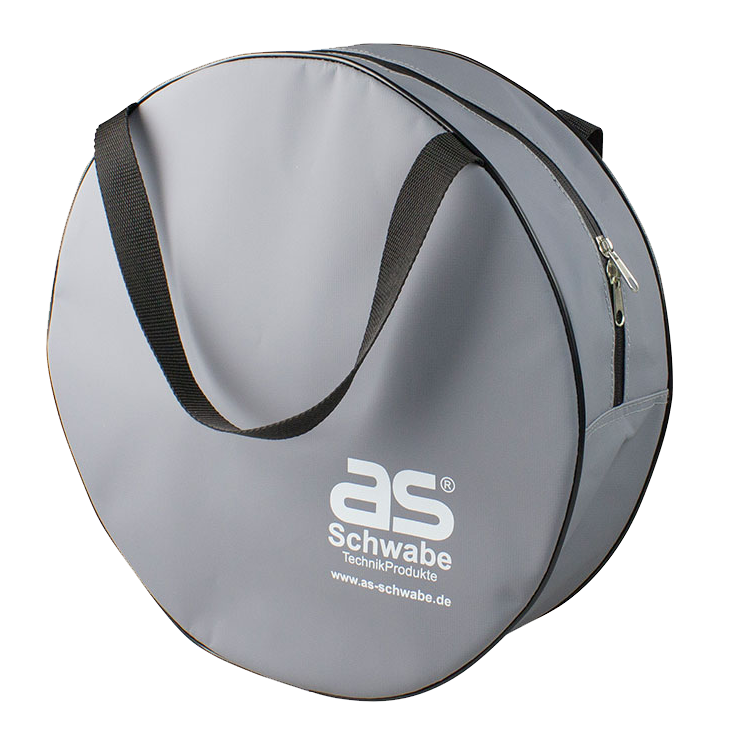 Schwabe Camping Tas tbv Verlengkabels