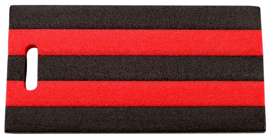 Polet Polet Kniekussen 440X220X30mm