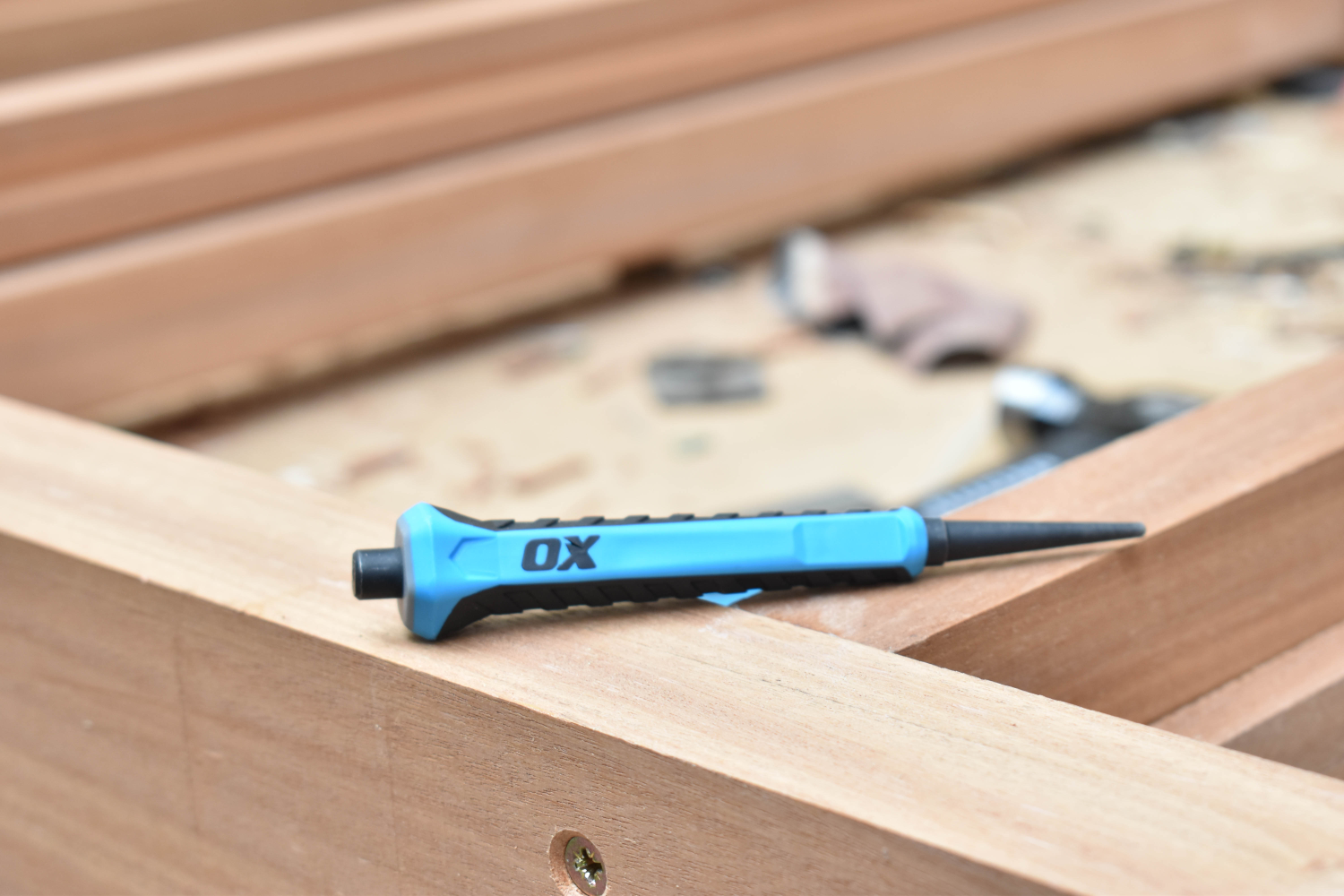 OX Pro Centerpons met grip 0,8+1,6+2,4mm (3 stuks).png