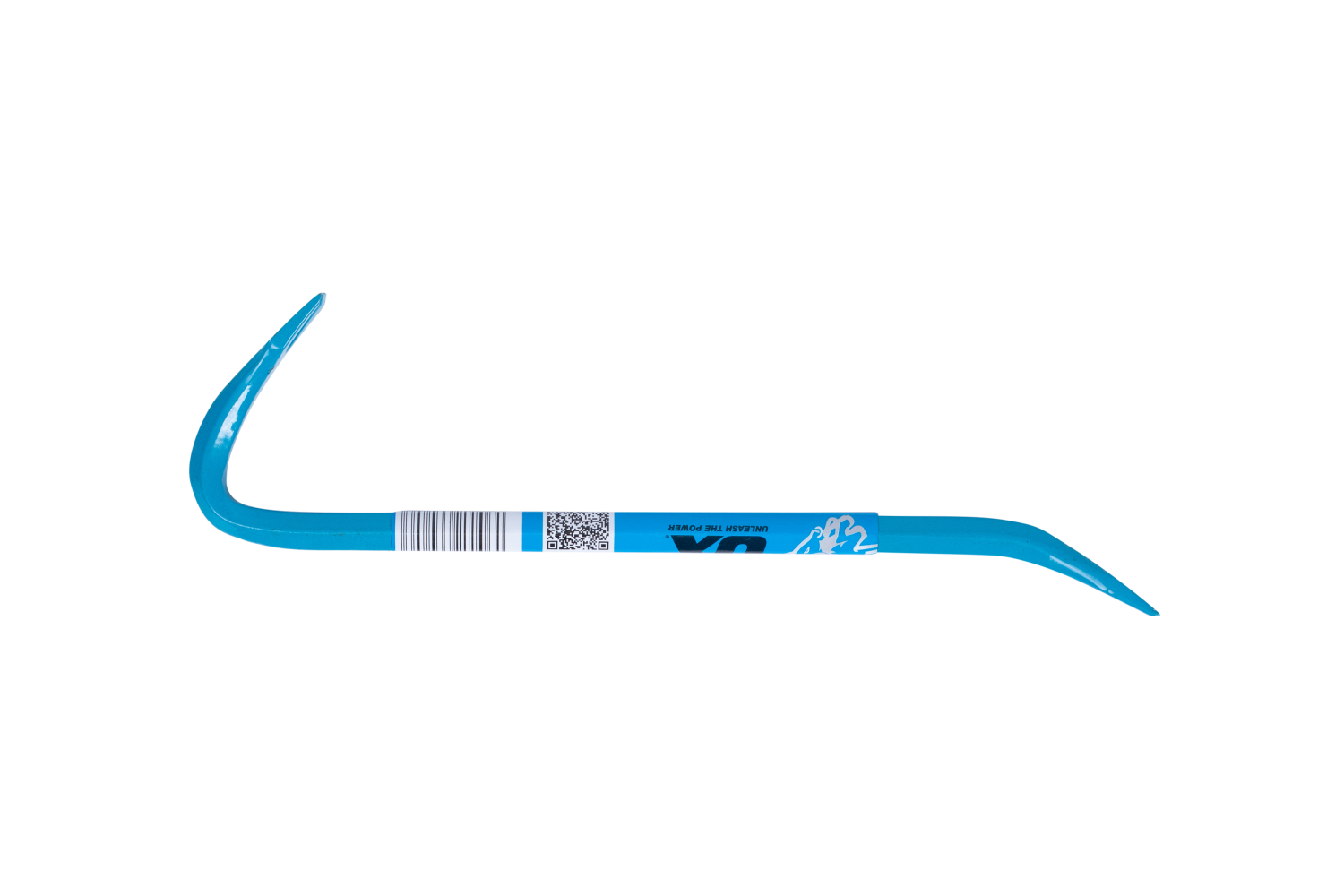 OX Trade Breekijzer 300mm.png