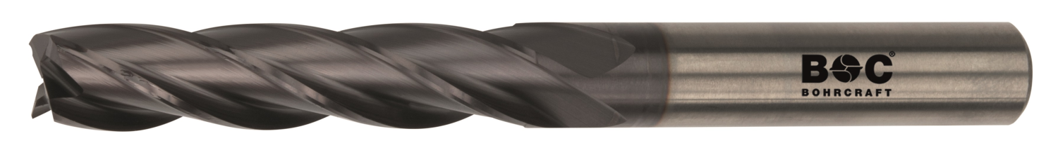 BC PP VHM Vingerfrees Z4, extra lang, Type N, AlTiN 3,0 mm cil. schacht DIN 6535 HA in BC-Verp.png
