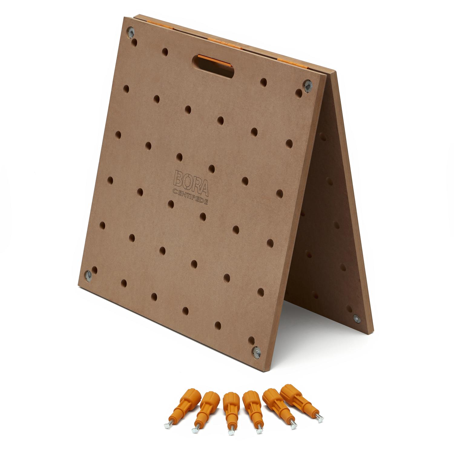 Bora Centipede Werkblad 610 x1200mm CK22TM met 20mm gaten.png