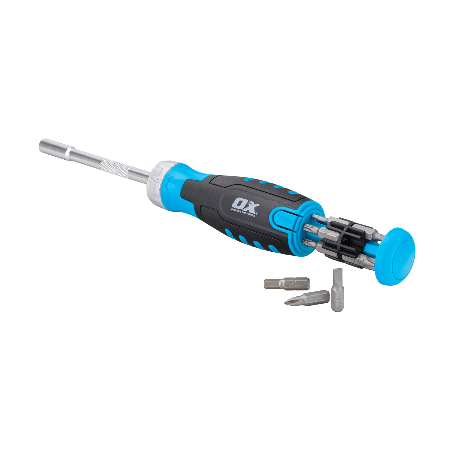 OX Pro Multibit Ratelschroevendraaier.png