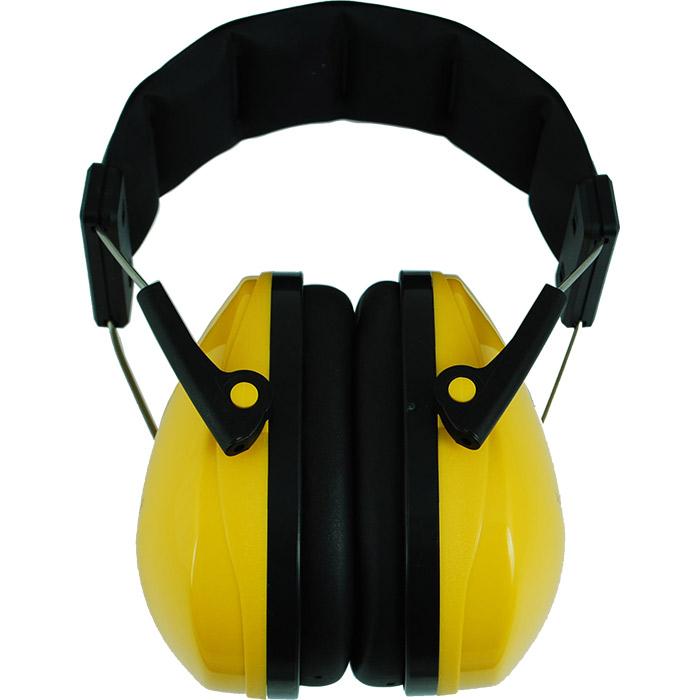 Gehoorbeschermers M-Safe Sonora 28dB