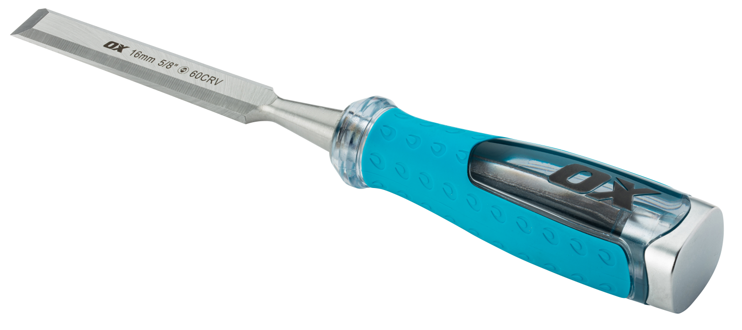 OX Pro Heavy Duty Houtbeitel 16mm.png