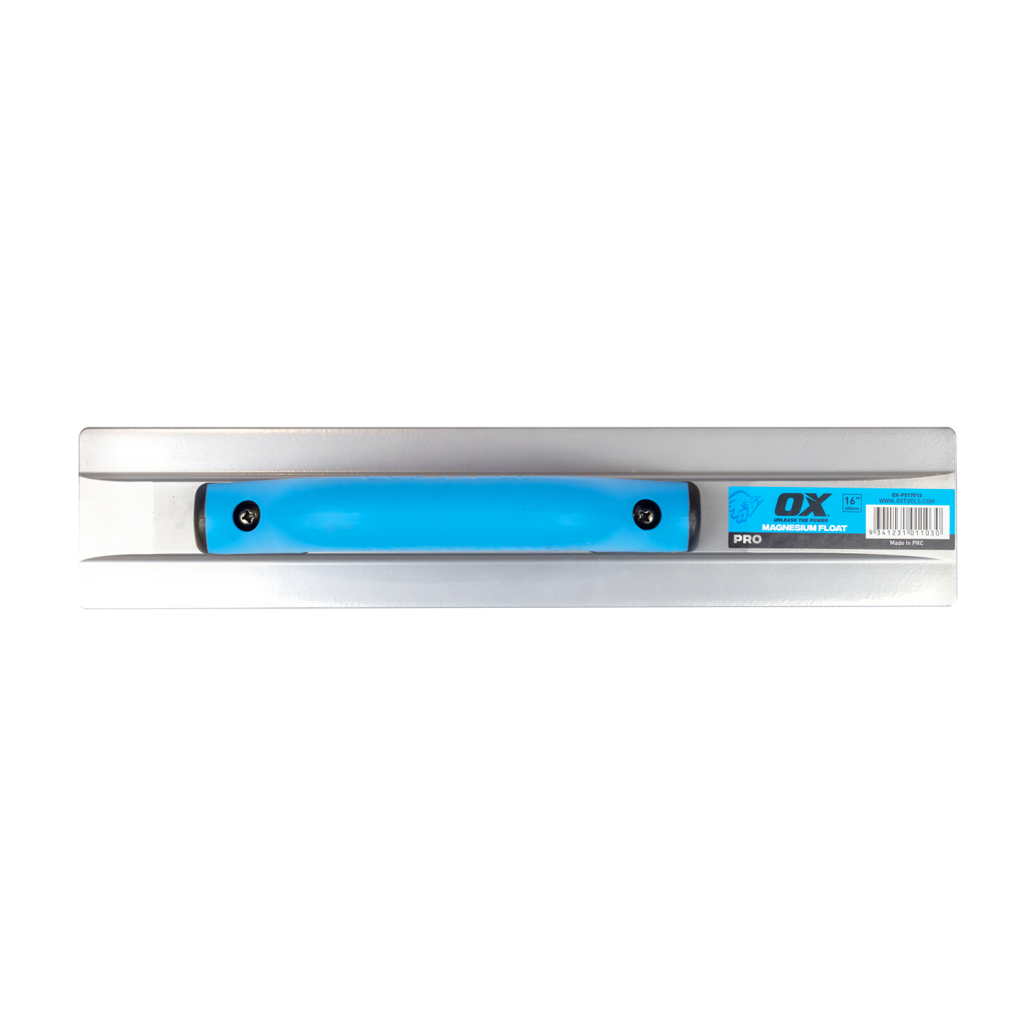 OX Pro Magnesium Vloerspaan 400mm.png