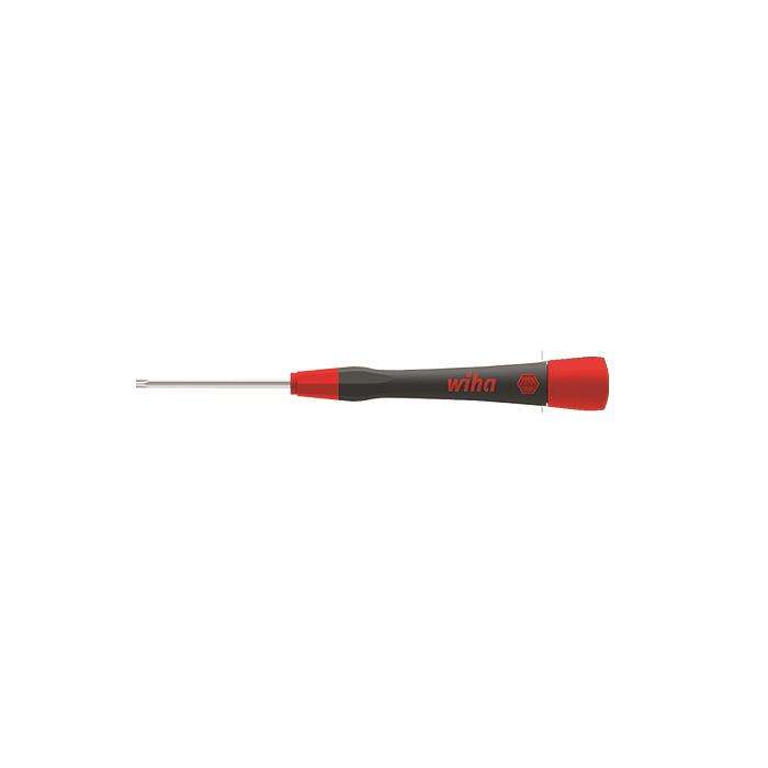 WIHA Micro Pentalobe Schroevendraaier PicoFinish 266P PL3x40