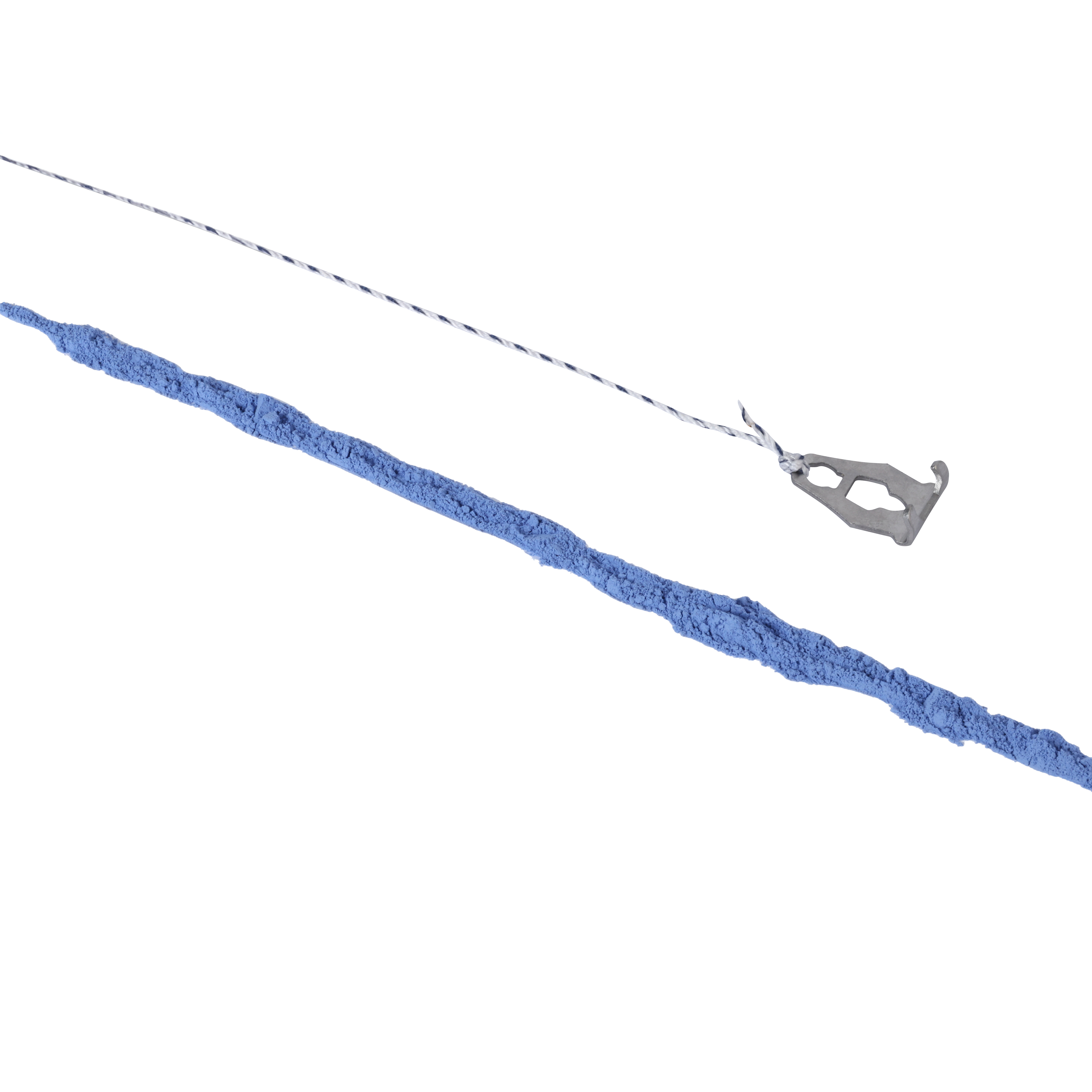 75630808_T4.png