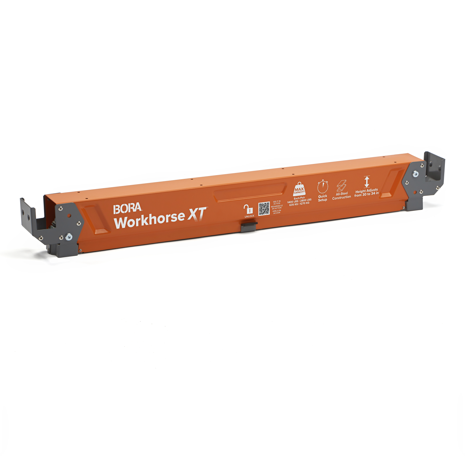 Bora Zaagbok Workhorse XT PM-3360 (1 stuk).png