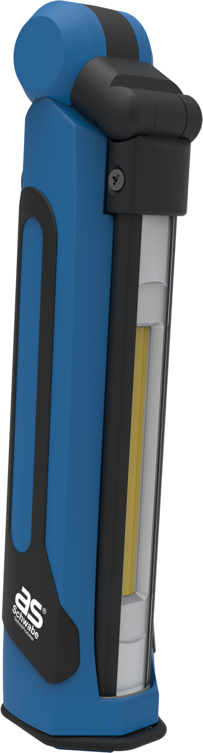 88042824_T1.png