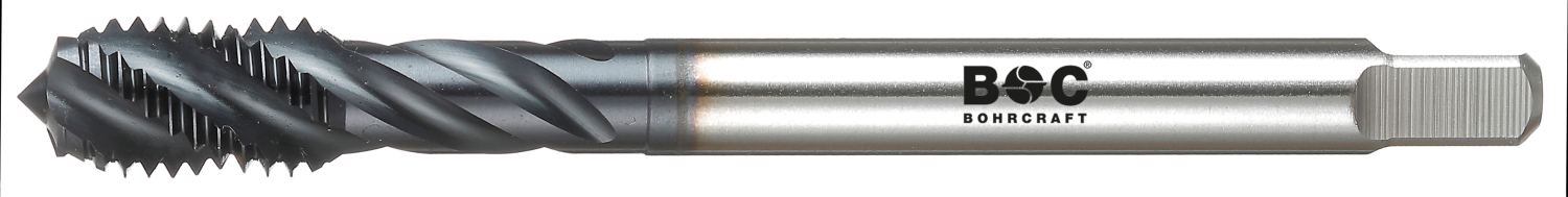 BC PP UNI machinetap DIN 376 vorm C R40- TiAlN HSS-E M12 in BC-SplitPack.png