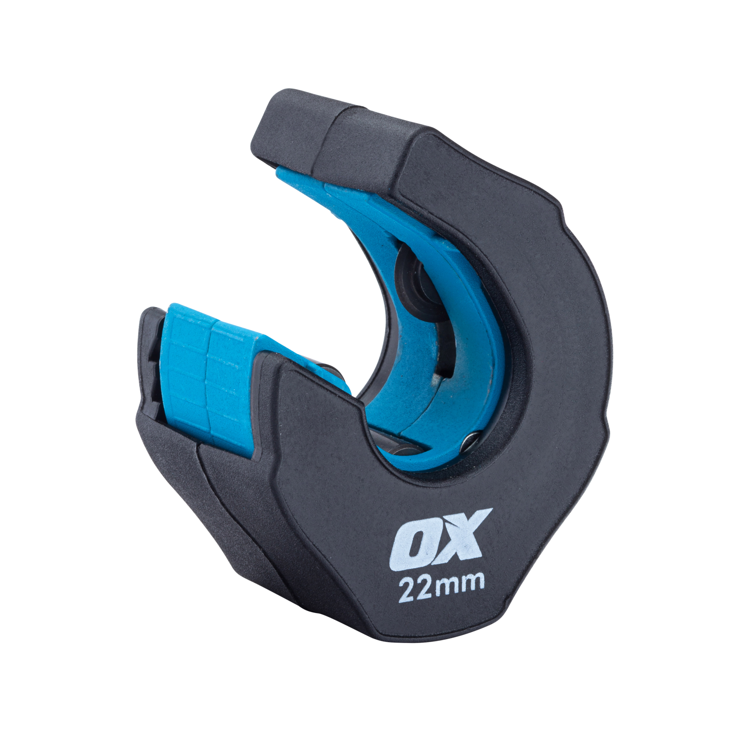 OX Pro Koperen Ratel Pijpsnijder 22mm.png