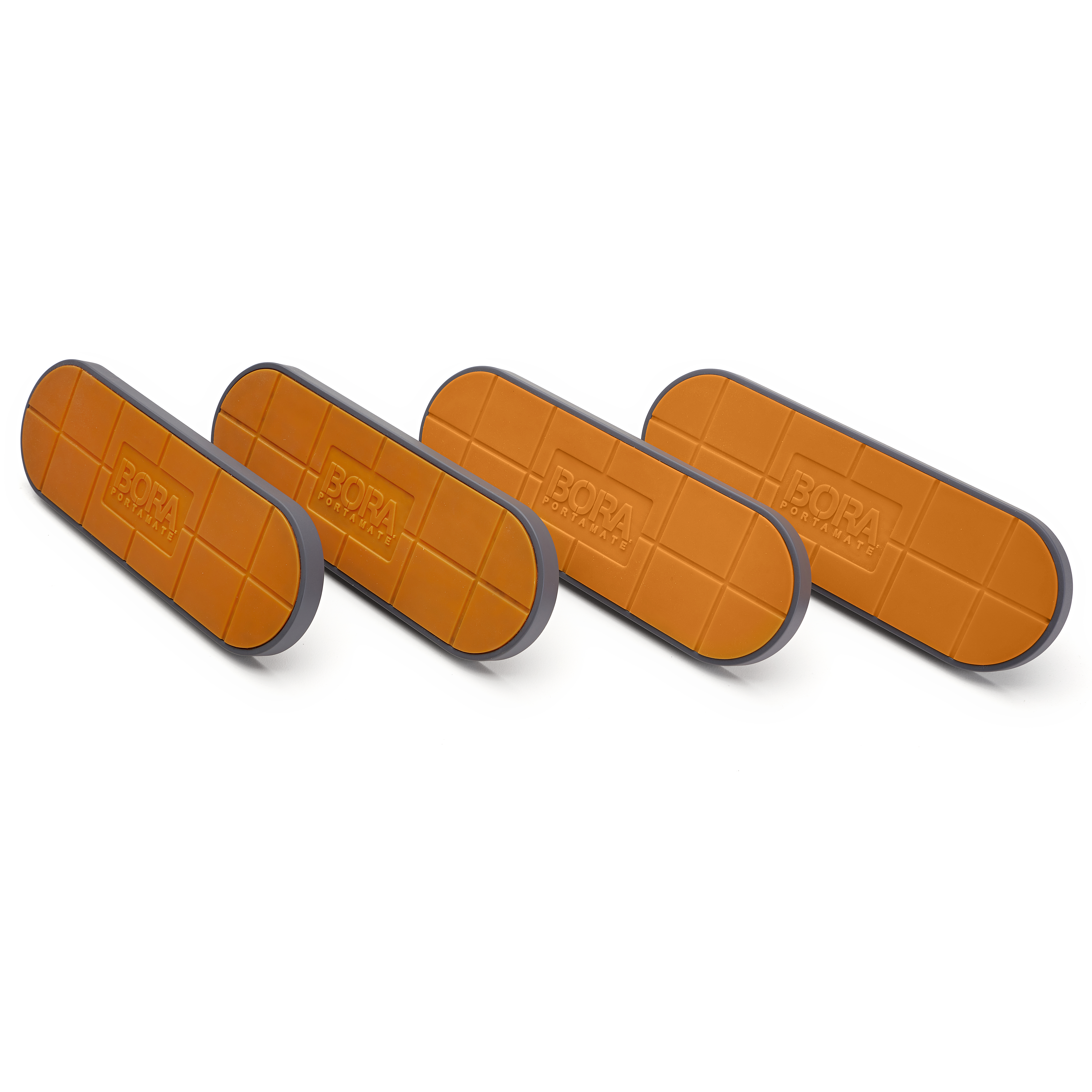Bora Paneelsteun Breed CA0804 Werktafel Centipede