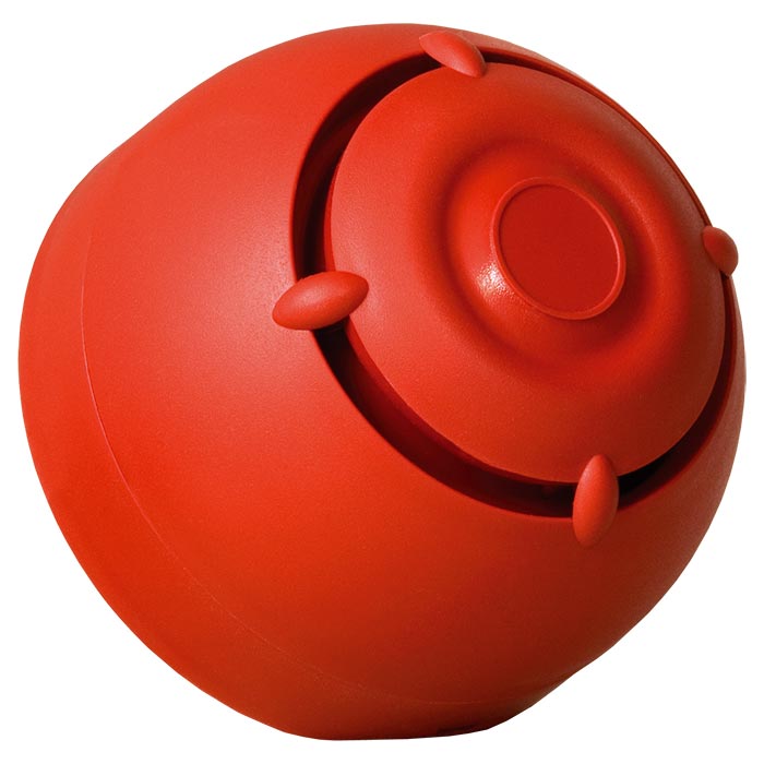 Compro Sirene CS200 102 dB IP21C Rood