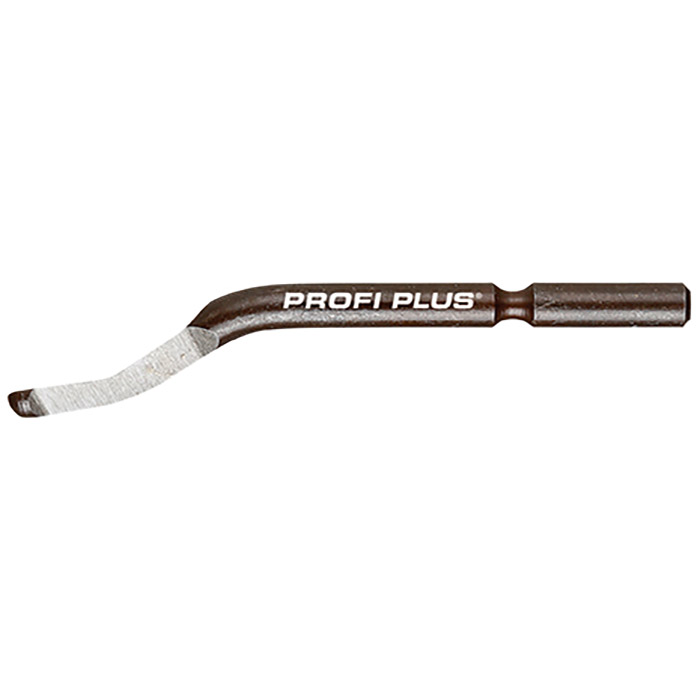 BC PP Ontbraammes HSS M2 type BC-E100 (per 10st verpakt)