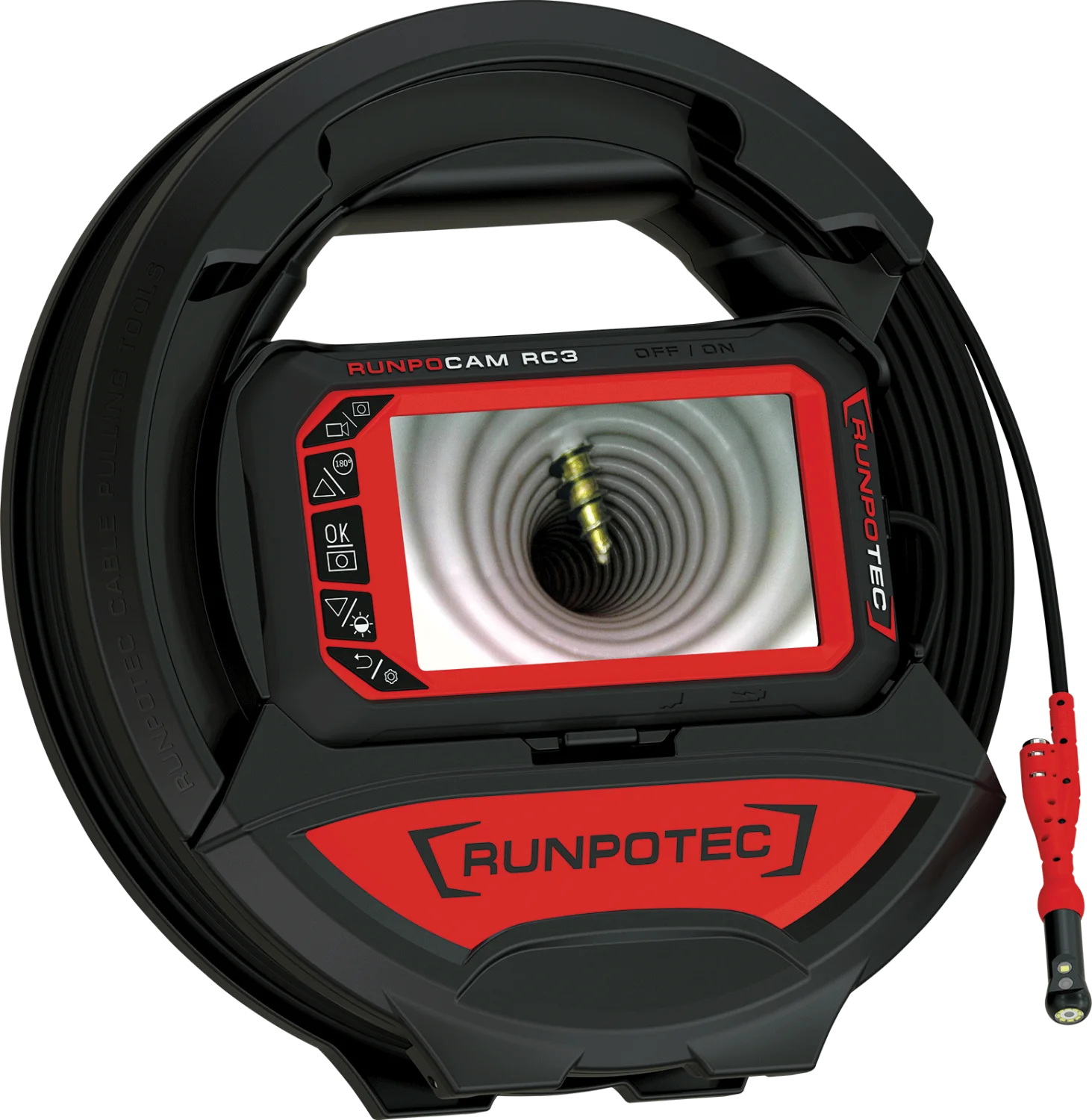 RUNPO Inspectiecamera RC3 15m.png