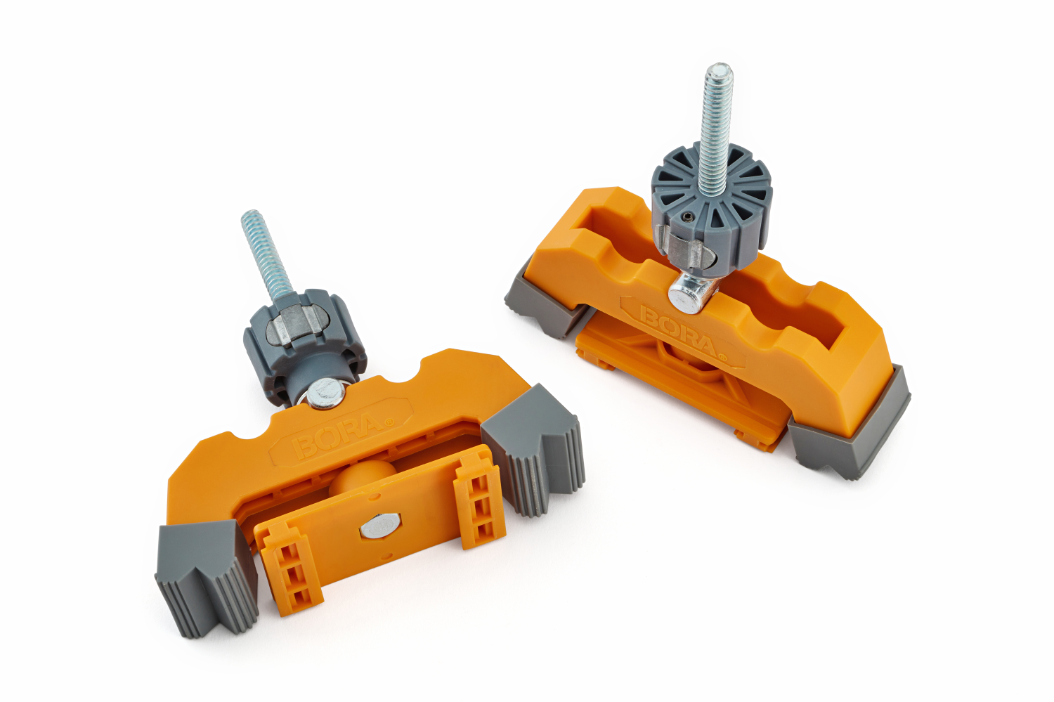 d881d821-9fce-4dd6-9b73-39bb48fdb860 Bora Spanner-Set voor NGX Geleiderail.png