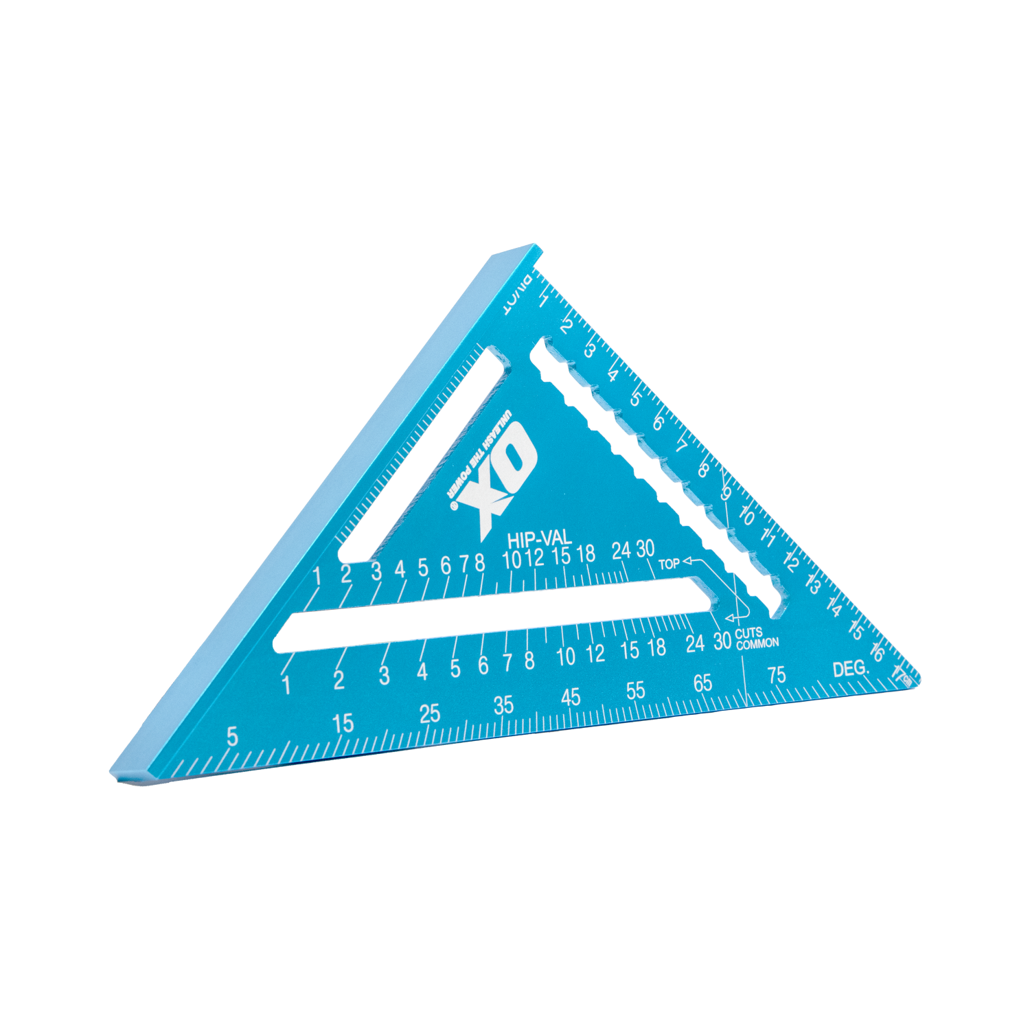 OX Pro Aluminium Meetdriehoek 180mm.png