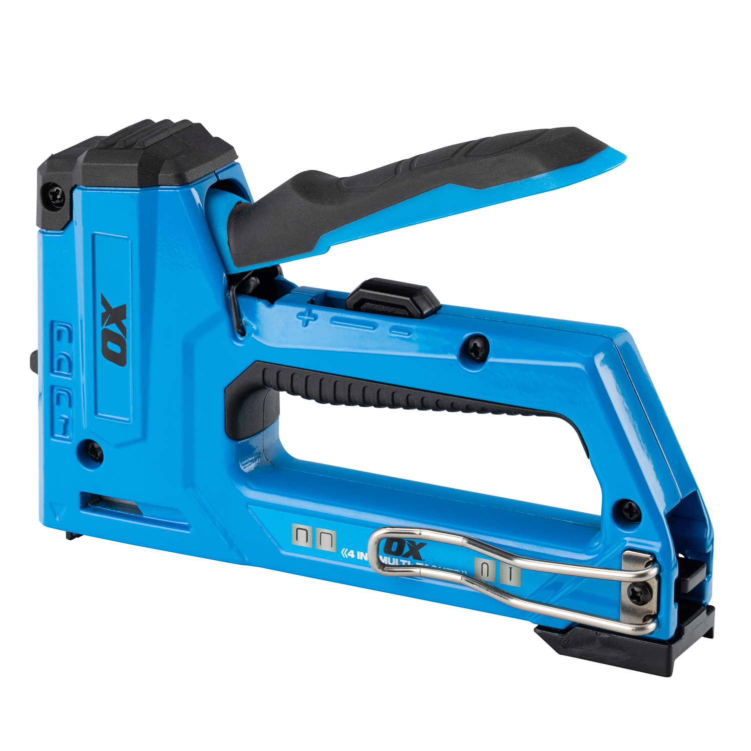 OX Pro Heavy Duty Nietpistool 4-in-1.png