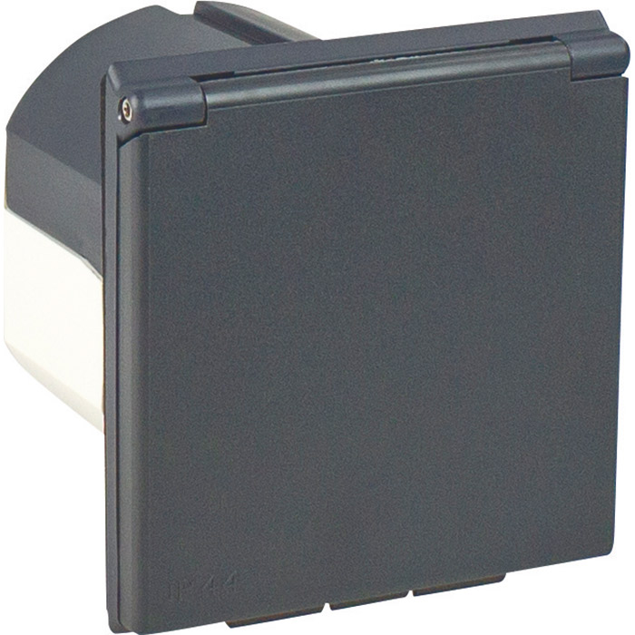 88061492_LR_T1.JPG