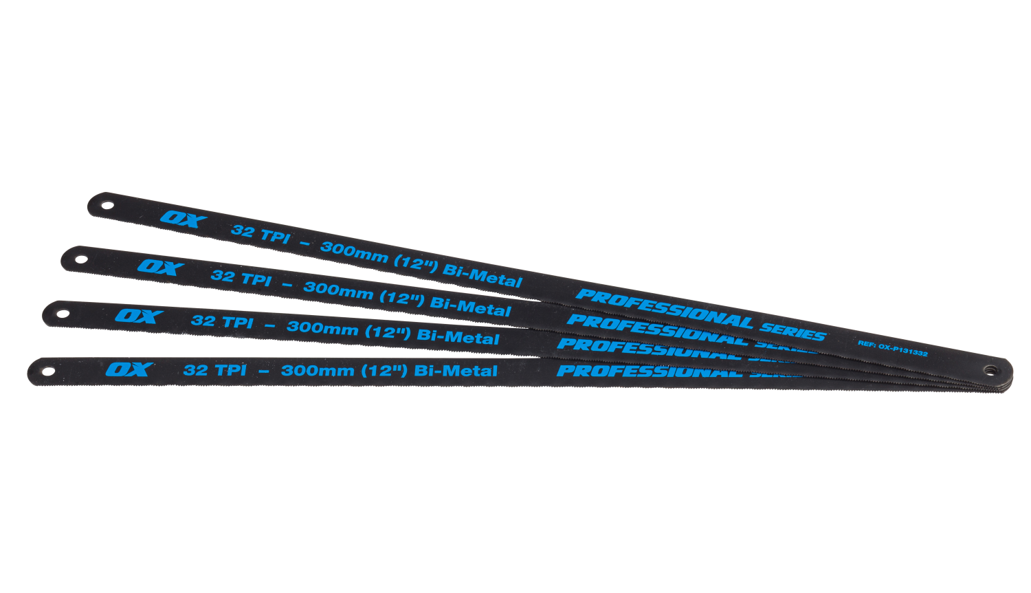 OX Pro Metaalzaagblad 300mm 32 TPI (4 stuks).png