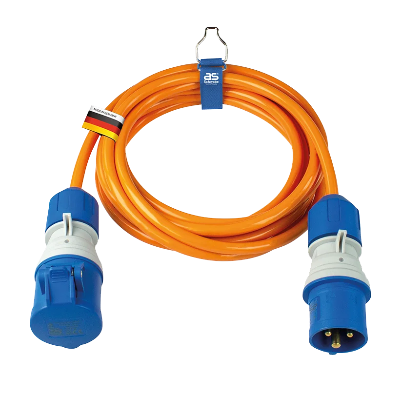 Schwabe Camping CEE Powerlight Verlengkabel H07BQ-F 3G2,5 IP44 10m.png