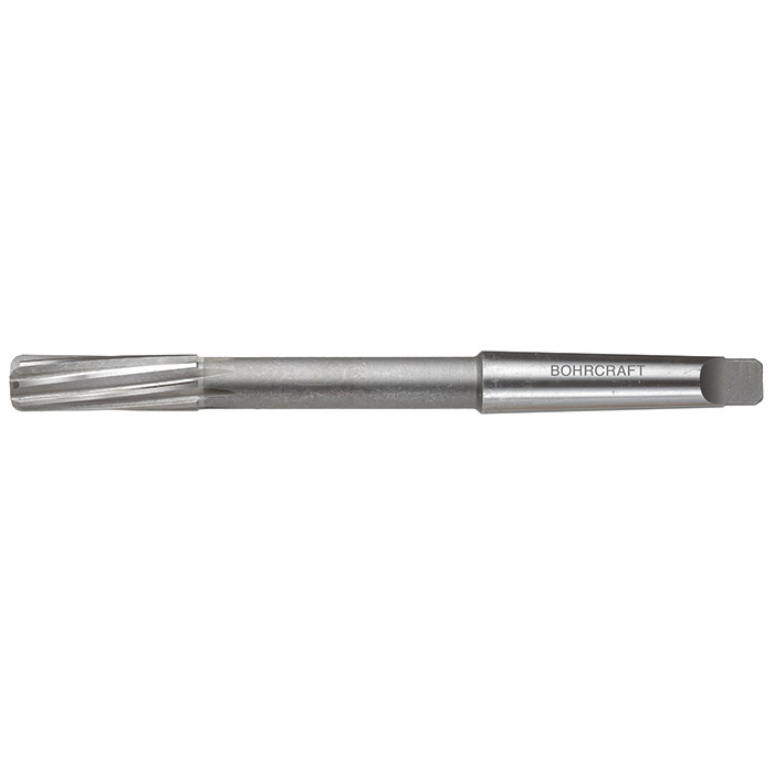 BC PB Machineruimer HSS-E Co 5% DIN 208 B 28,0mm/MK3
