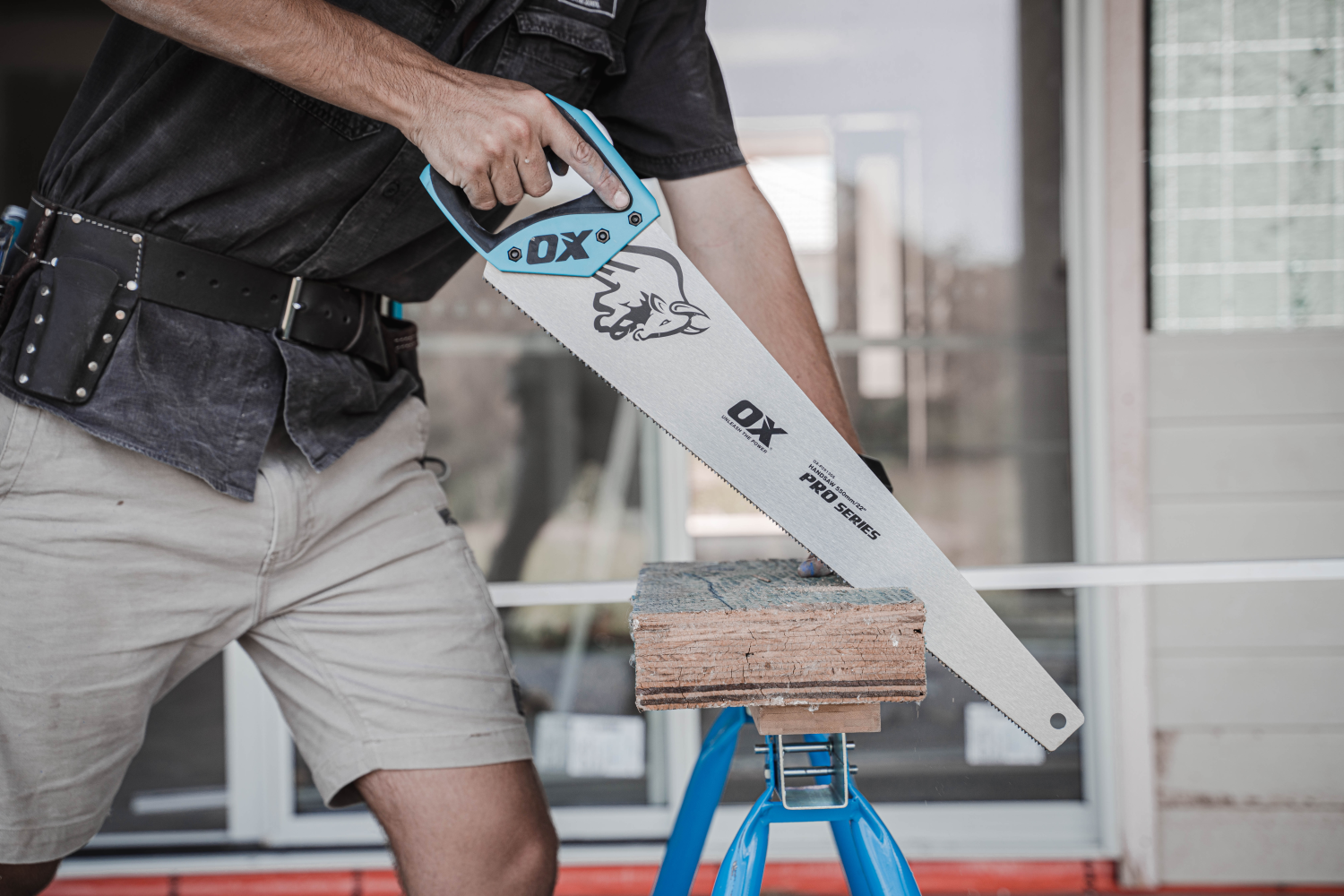 OX Pro Handzaag 8 TPI 500mm.png