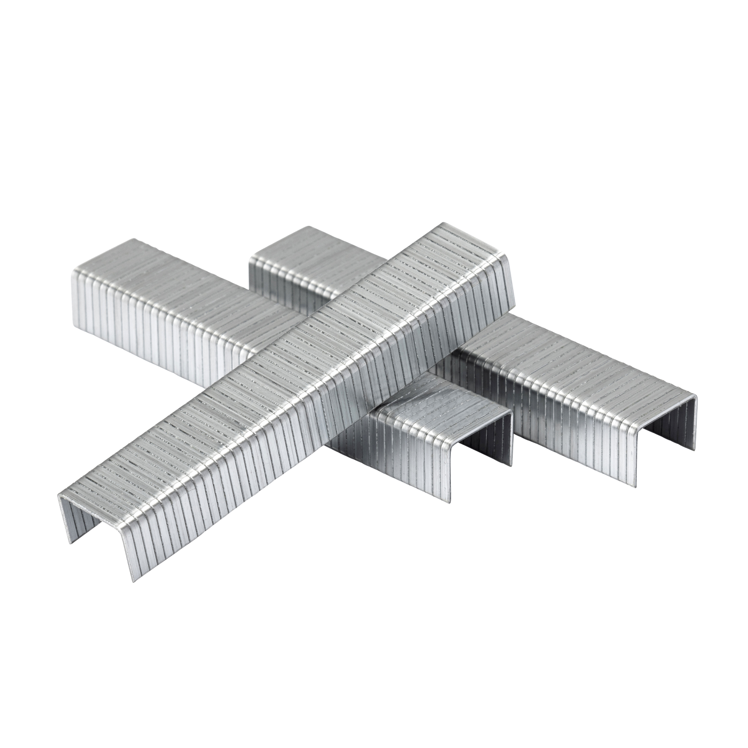 OX Pro Heavy Duty Nieten 8mm