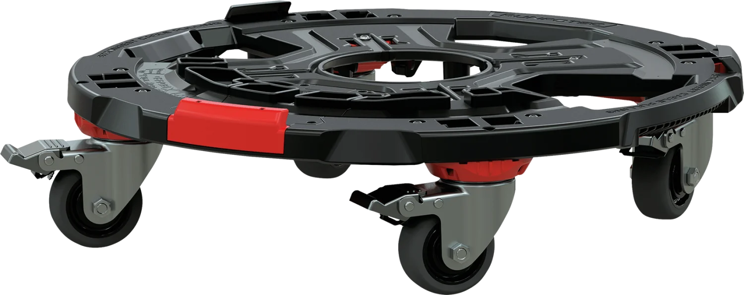RUNPO XB500 onderstel op wielen.png