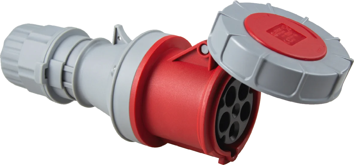 63A IP67 5-polig.png