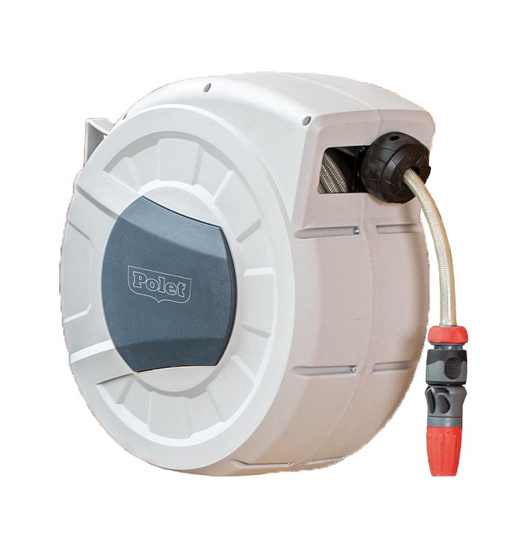 38ee570c-37eb-4ab8-99ad-f654a4510062 66731025.png